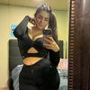 jade.reyes424