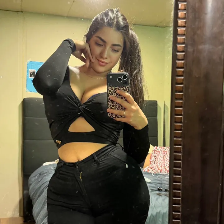 jade.reyes424
