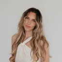 @angiecaseyy_