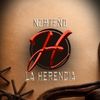 norteno_la_herencia