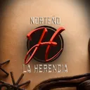 @norteno_la_herencia