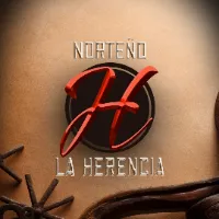 norteno_la_herencia