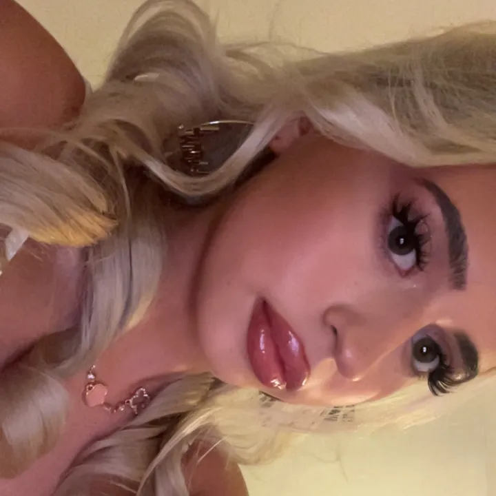@claudia_spam07
