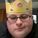 @alex_melts_cousin