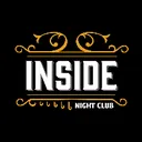 @insidenightclub_