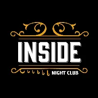 insidenightclub_