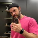 @pavelzemlyakov86