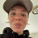 @kweinbydesign