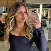 eduarda_vargass