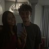 sebalovesfootyyy
