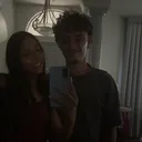 @sebalovesfootyyy