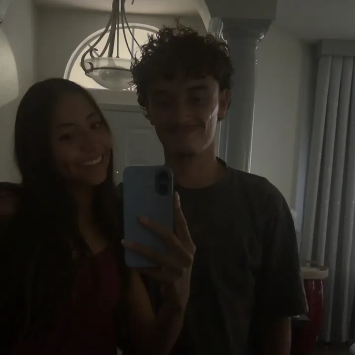@sebalovesfootyyy