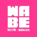 @wabeatl