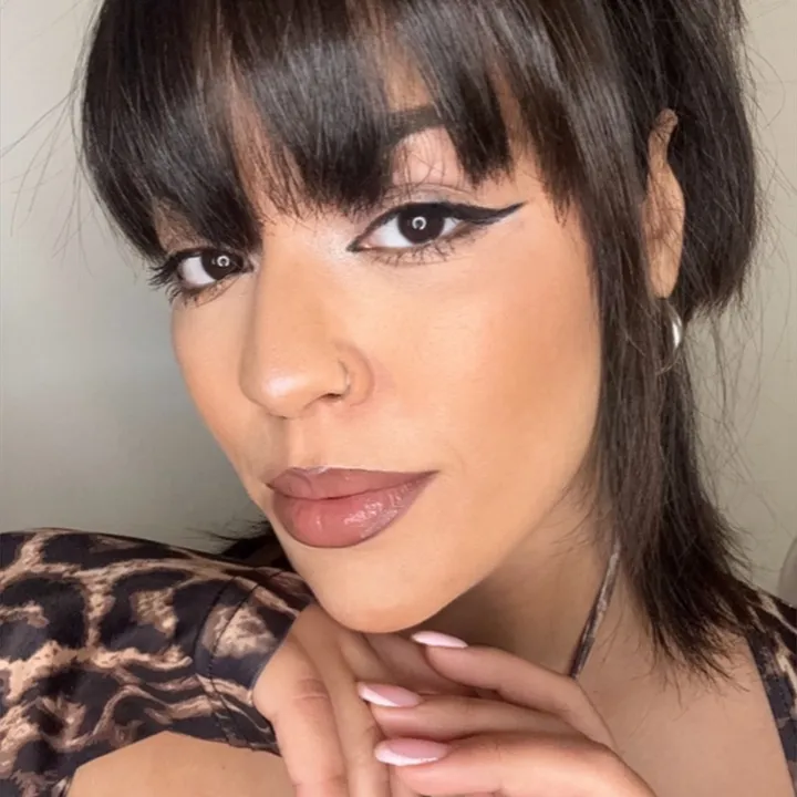saraghtami