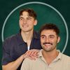 tablefor1podcast