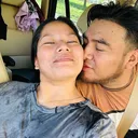 @martina.chun