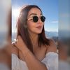 justdiana_xo
