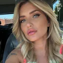 @natasciamagri
