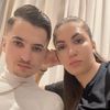mihaela.madalina8