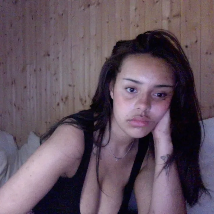 indiegirlfriend