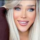 @love_story_777_