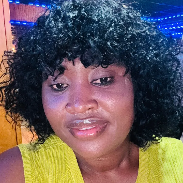 aminatajalloh83