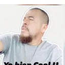 @mario.guevara3