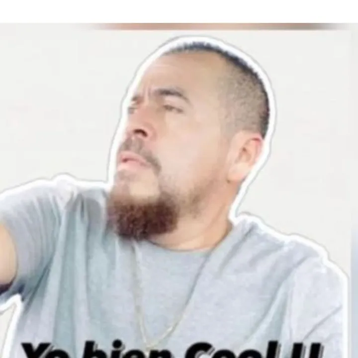 mario.guevara3