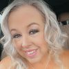 tattedgirlmom_44