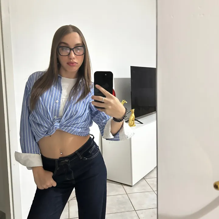 @mery_esp