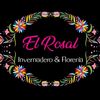 elrosalfloreria