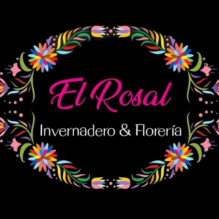 @elrosalfloreria
