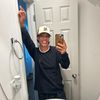 gracemdaniel23