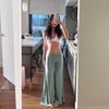 tinyhawaiianxx