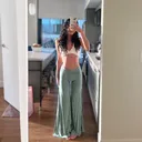 @tinyhawaiianxx