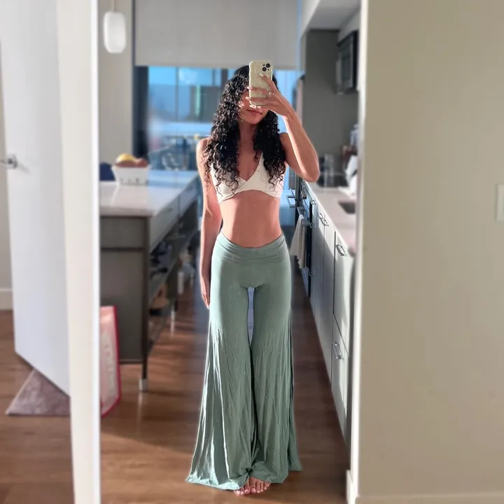 tinyhawaiianxx