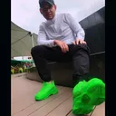 @brayanavila060