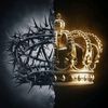 godschild3112
