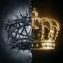 @godschild3112