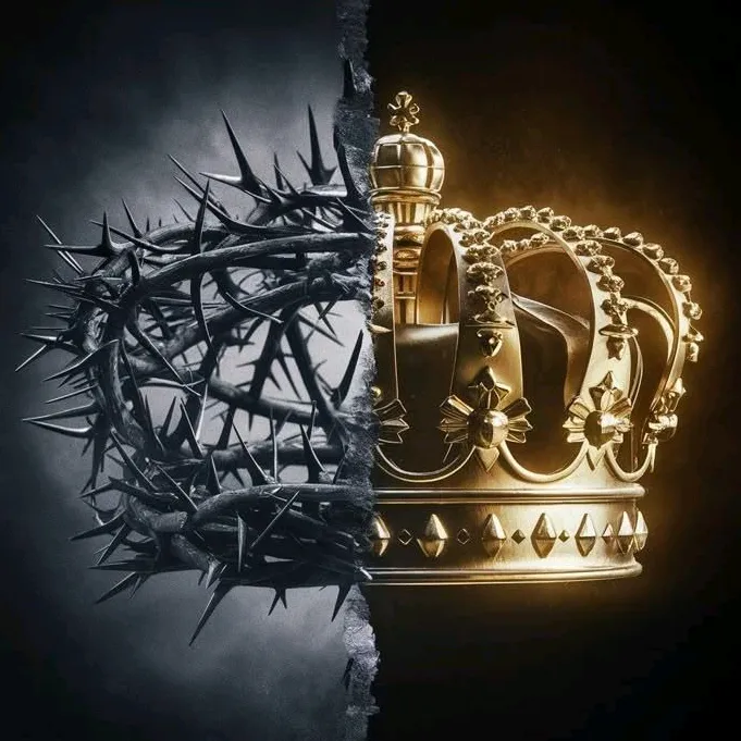 @godschild3112
