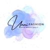 unnifashion.ke