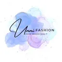 @unnifashion.ke