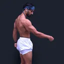 @hazzytrainer