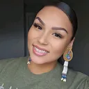 @trishagoodwill
