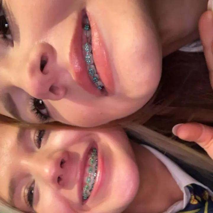 @paigespam617