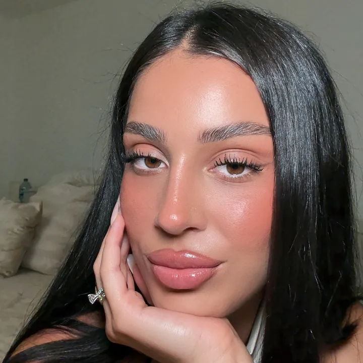 sabrinadeger