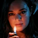 @maremare28