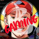 @mikey03xgaming
