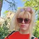 @dienutzaloryb