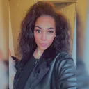 @janelle_beautyy